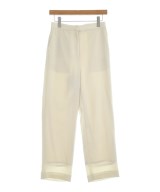 Ballsey パンツ（その他）