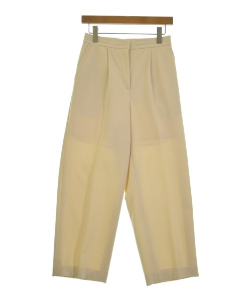ボールジー(Ballsey)のBallsey パンツ（その他）
