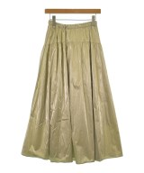Ballsey ロング・マキシ丈スカート