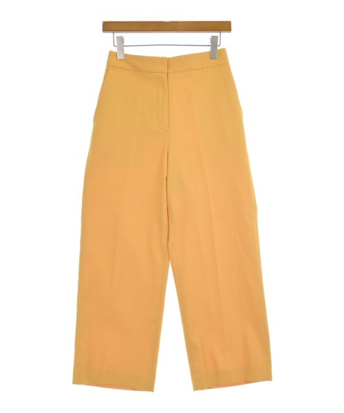 ボールジー(Ballsey)のBallsey パンツ（その他）
