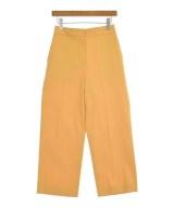 Ballsey パンツ（その他）