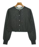 Ballsey カーディガン