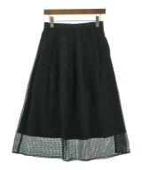 Ballsey ロング・マキシ丈スカート