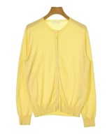 Ballsey カーディガン