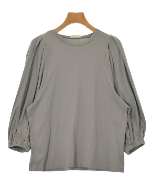 ボールジー(Ballsey)のBallsey Tシャツ・カットソー