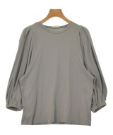 Ballsey Tシャツ・カットソー