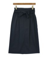 Ballsey ロング・マキシ丈スカート