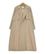 Ballsey コート（その他）