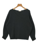 Ballsey ニット・セーター