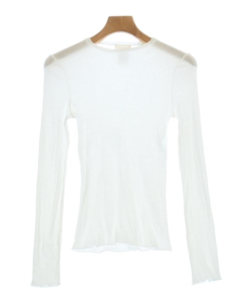 ボールジー(Ballsey)のBallsey Tシャツ・カットソー
