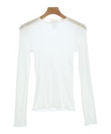 Ballsey Tシャツ・カットソー