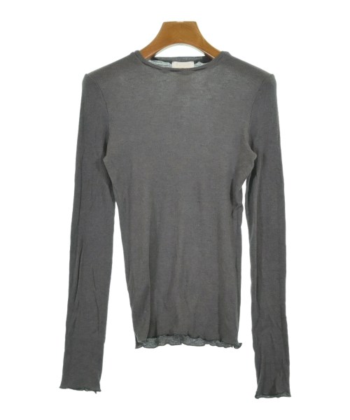 ボールジー(Ballsey)のBallsey Tシャツ・カットソー