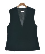 Ballsey ベスト