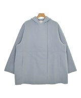 Ballsey ステンカラーコート