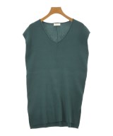 Ballsey ベスト