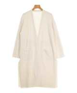Ballsey カーディガン