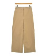 Ballsey パンツ（その他）