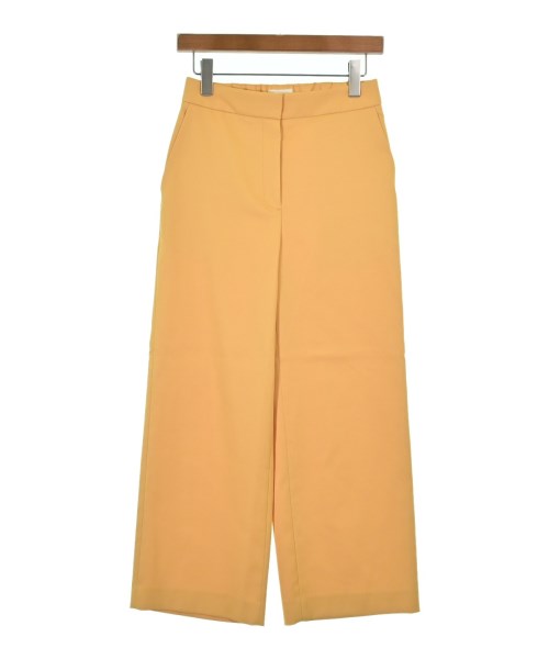 ボールジー(Ballsey)のBallsey スラックス
