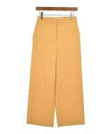 Ballsey スラックス
