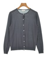 Ballsey カーディガン