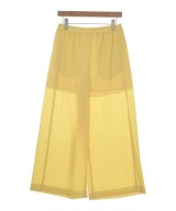 Ballsey パンツ（その他）
