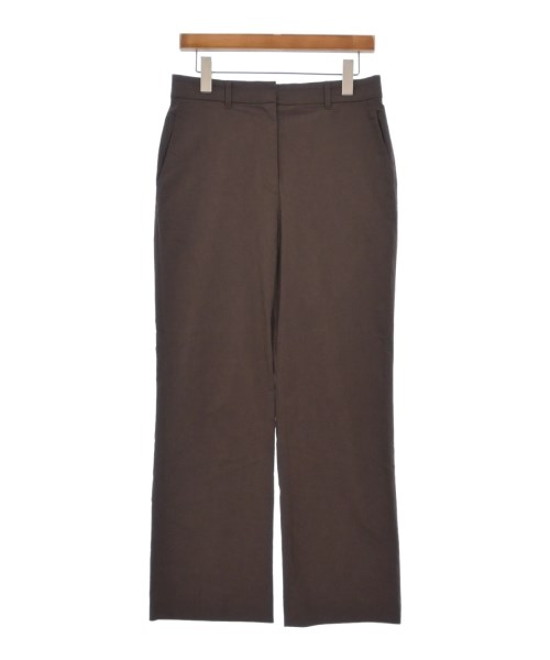 ボールジー(Ballsey)のBallsey スラックス
