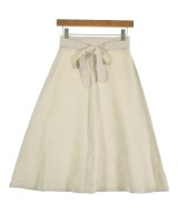 Ballsey ロング・マキシ丈スカート