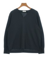 Ballsey ブラウス