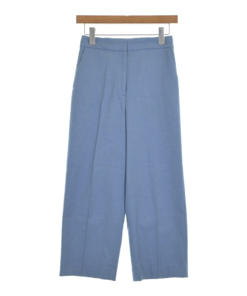 ボールジー(Ballsey)のBallsey パンツ（その他）