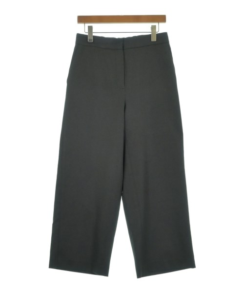 ボールジー(Ballsey)のBallsey スラックス
