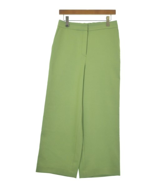 ボールジー(Ballsey)のBallsey スラックス