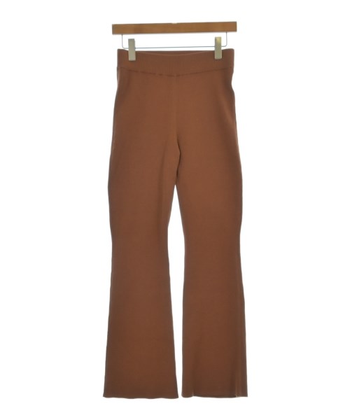 ボールジー(Ballsey)のBallsey スウェットパンツ