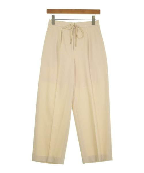 ボールジー(Ballsey)のBallsey スラックス