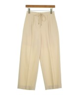 Ballsey スラックス