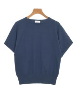 Ballsey ニット・セーター