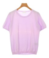 Ballsey ニット・セーター
