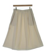 Ballsey ロング・マキシ丈スカート