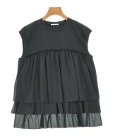 Ballsey ノースリーブ