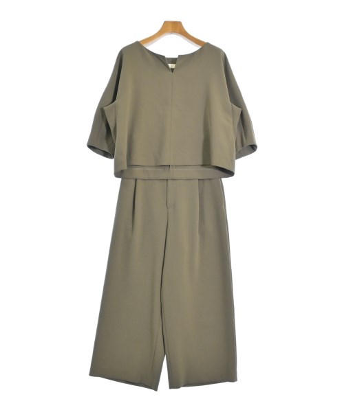 ボールジー(Ballsey)のBallsey セットアップ・スーツ（その他）