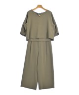 Ballsey セットアップ・スーツ（その他）