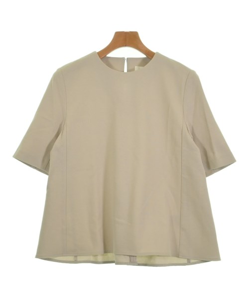 ボールジー(Ballsey)のBallsey Tシャツ・カットソー