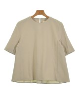 Ballsey Tシャツ・カットソー