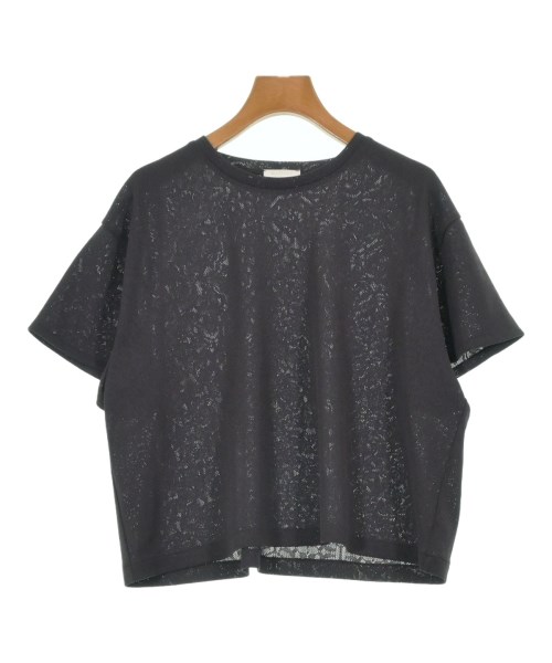 ボールジー(Ballsey)のBallsey Tシャツ・カットソー