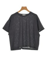 Ballsey Tシャツ・カットソー