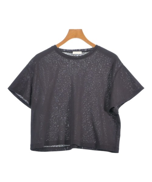 ボールジー(Ballsey)のBallsey Tシャツ・カットソー