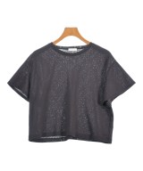 Ballsey Tシャツ・カットソー