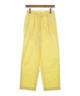 Ballsey パンツ（その他）