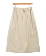 Ballsey ロング・マキシ丈スカート