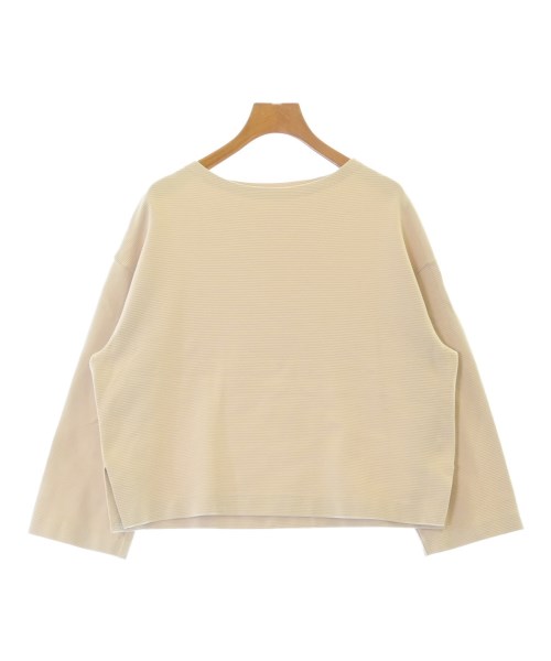 ボールジー(Ballsey)のBallsey Tシャツ・カットソー