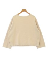 Ballsey Tシャツ・カットソー